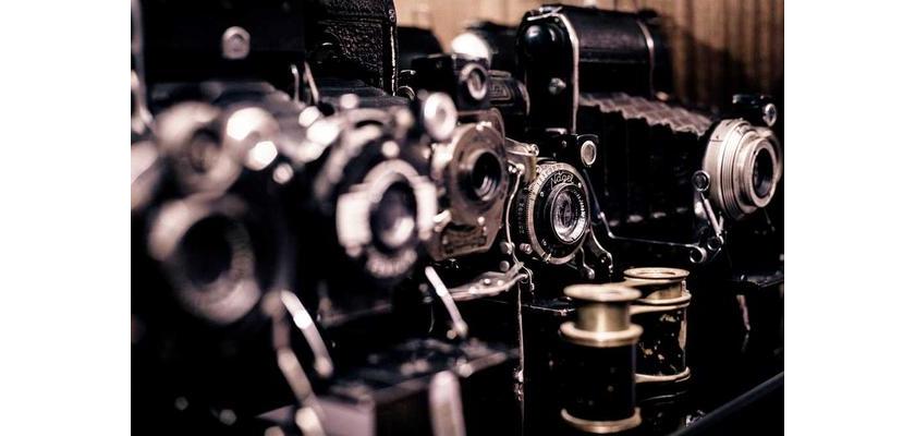 Rugby Connect - 450 event 23